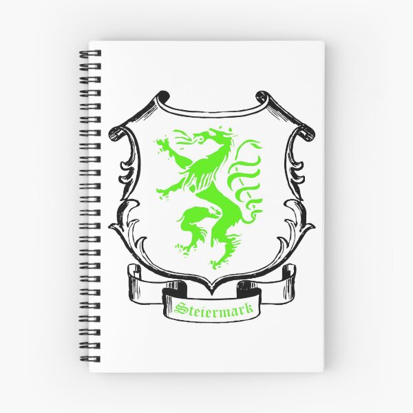 Item preview, Styria designed and sold by Innsbrucker.