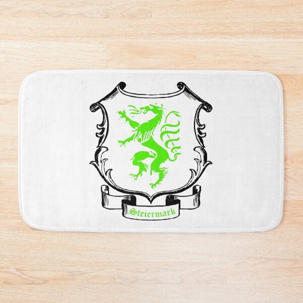 Item preview, Styria designed and sold by Innsbrucker.