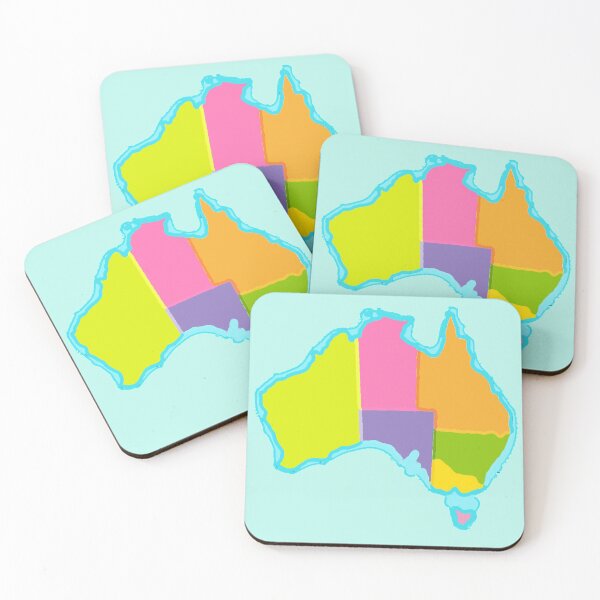 Item preview, Political Australia designed and sold by Havocgirl.