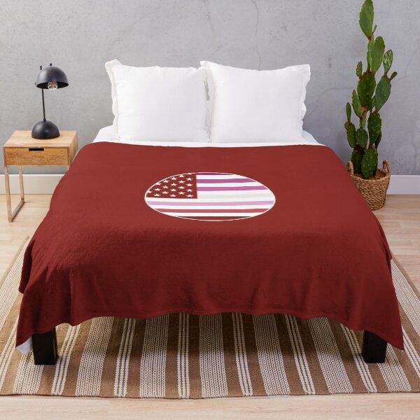 Item preview, 2020 US Presidential Election - Vote - Show Your Lesbian Pride! designed and sold by ShowYourPRIDE.