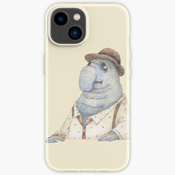 iPhone 14 - Soft