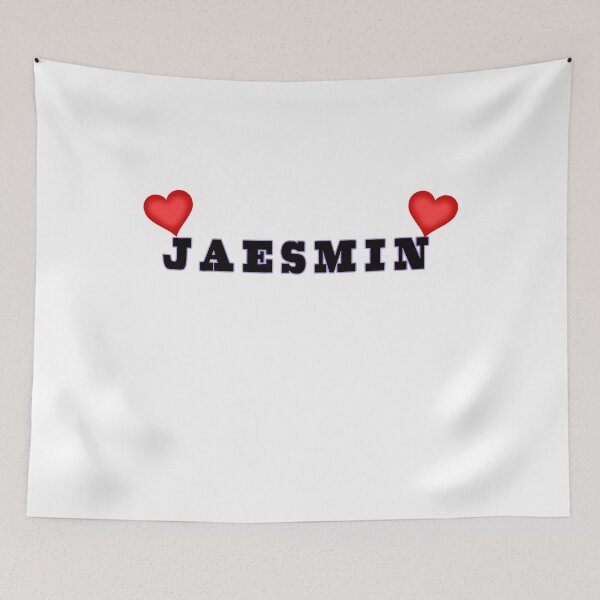 Item preview, jasmin shirt designed and sold by first season.