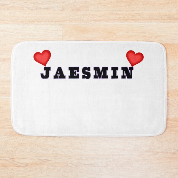 Artikelvorschau, Jasmin Shirt entworfen und verkauft von first season.