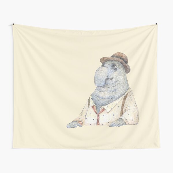 Tapestry