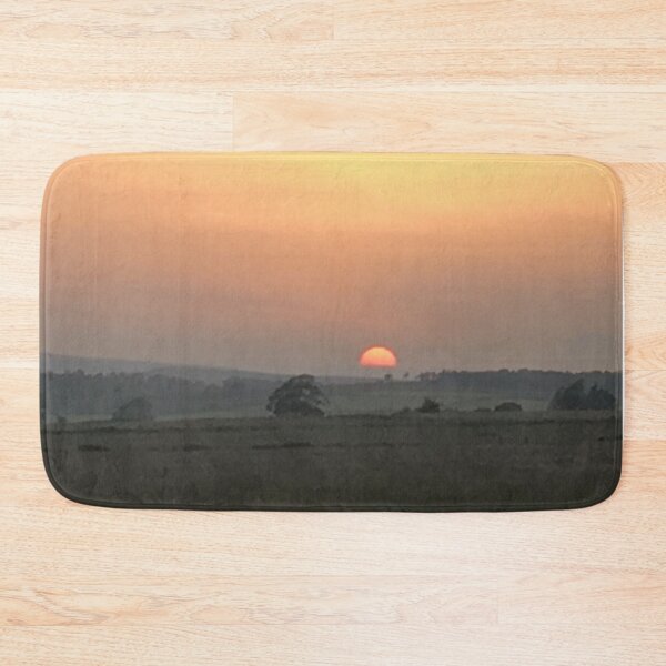 Item preview, Sunset designed and sold by ComplexIndigo.