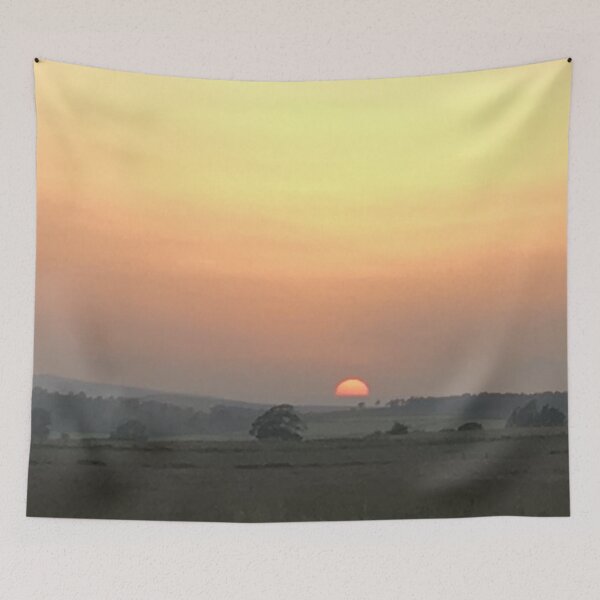 Item preview, Sunset designed and sold by ComplexIndigo.