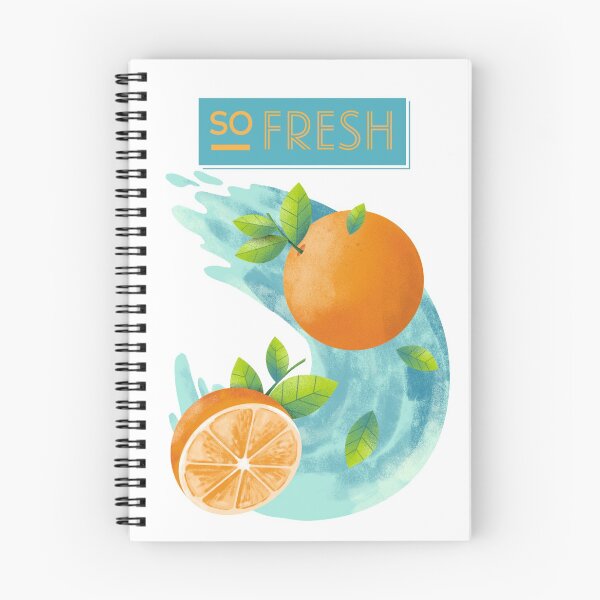 Item preview, Sun FRESH - A refreshment for the summer - designed and sold by PatCy.