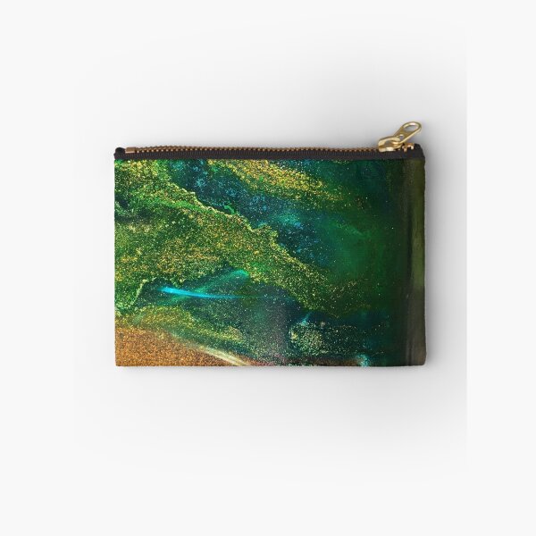Item preview, Alcohol ink on glass designed and sold by ComplexIndigo.