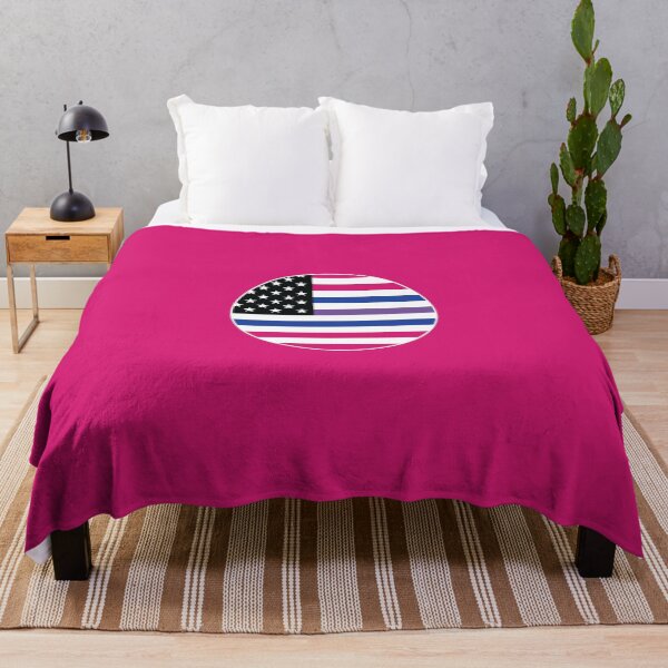 Item preview, 2020 US Presidential Election - Vote - Show Your Bisexual Pride! designed and sold by ShowYourPRIDE.