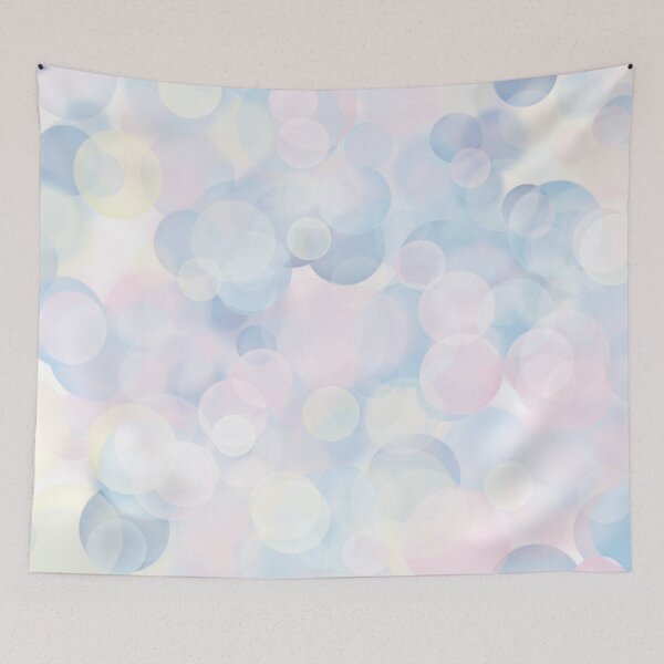 Item preview, Seeing Spots designed and sold by PoseyBee.