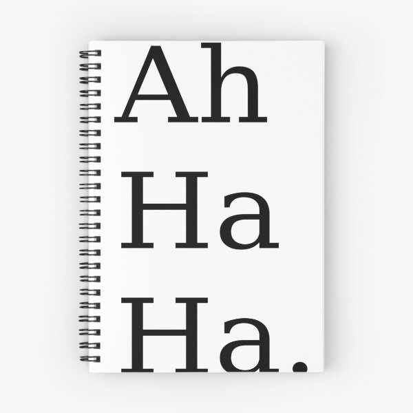 Item preview, Kawhi Leonard Laugh Ah Ha Ha designed and sold by JessetheCreator.