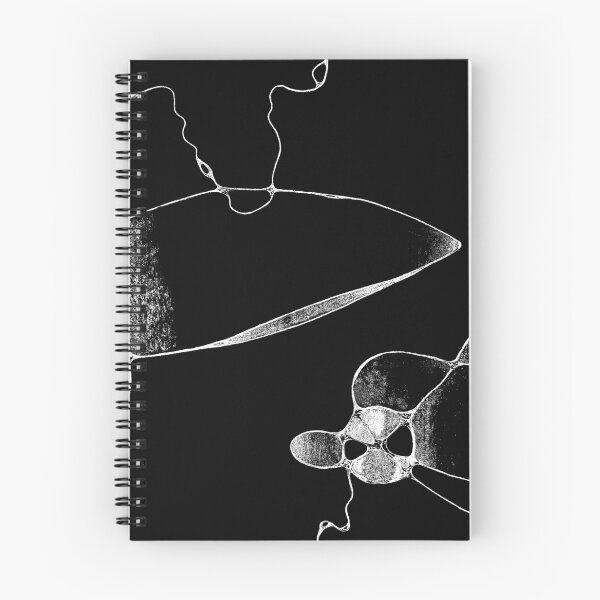 Item preview, Inception designed and sold by colouroz.