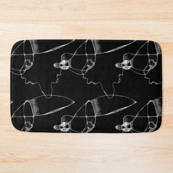 Item preview, Inception designed and sold by colouroz.