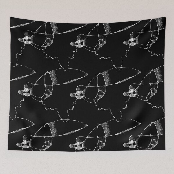 Item preview, Inception designed and sold by colouroz.