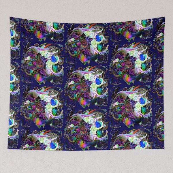 Item preview, Shooting star designed and sold by TiredEyeSharkCo.