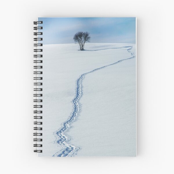 Item preview, The Path to the Horizon designed and sold by Angelika  Vogel.