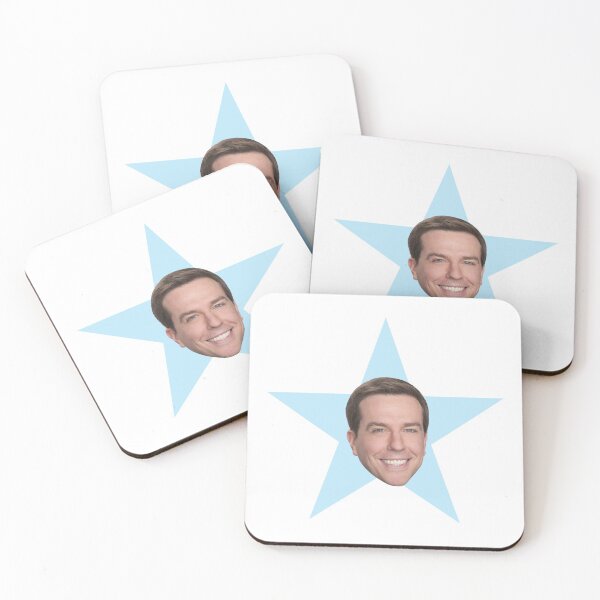 Item preview, Andy's American Idol Star designed and sold by HiNoonStudio.