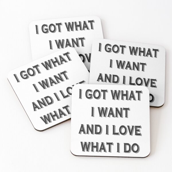 Item preview, Continue Doing What You Love designed and sold by IBMClothing.