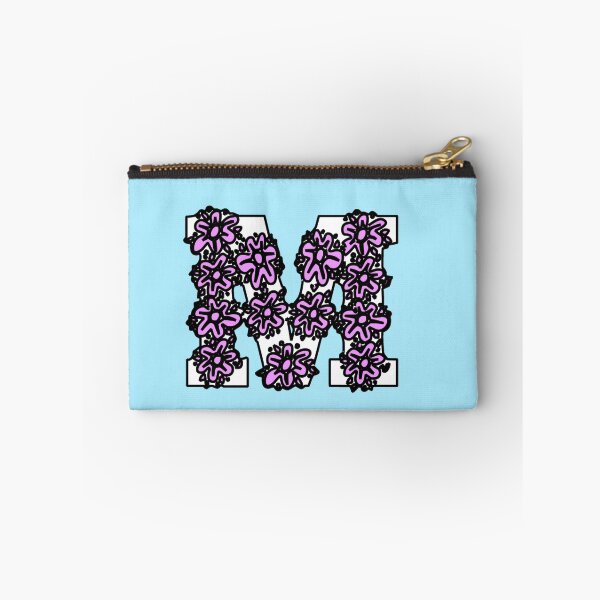 Item preview,  ALPHABET LETTER M designed and sold by Attiva.