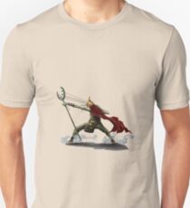 Usopp one piece Unisex T-Shirt