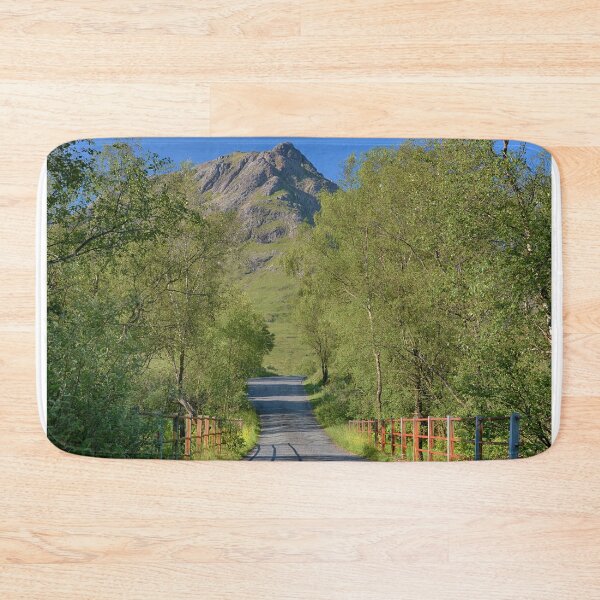 Item preview, Glen Etive,Scottish Highlands. designed and sold by jimmys.