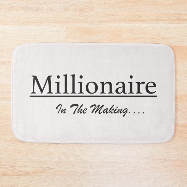 Item preview, million designed and sold by Samantha La Pietra.