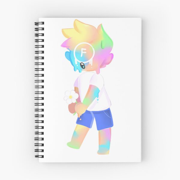 Item preview, tiny fitz designed and sold by spybblez.