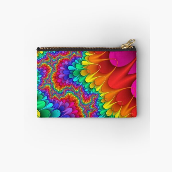 Item preview, gay pride ii designed and sold by odisha.