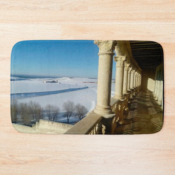 Item preview, Winter gallery designed and sold by BeritValk.