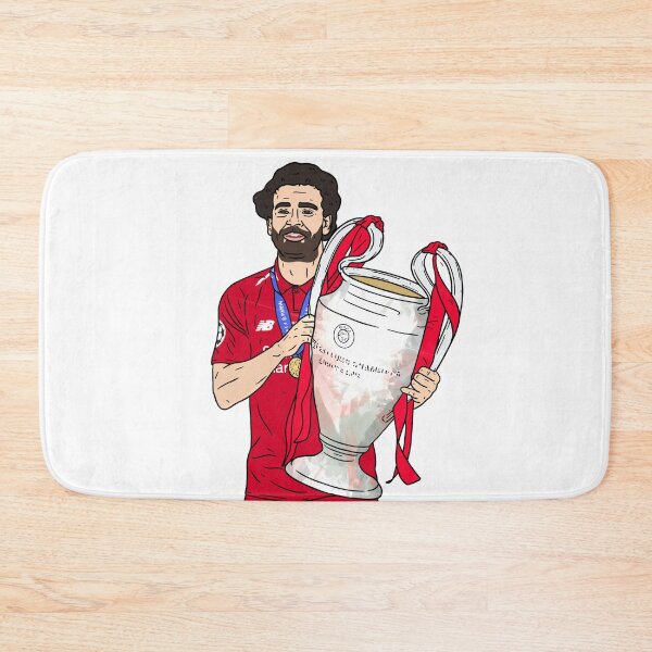 Item preview, MO 6 TIMES designed and sold by tommytyrer.