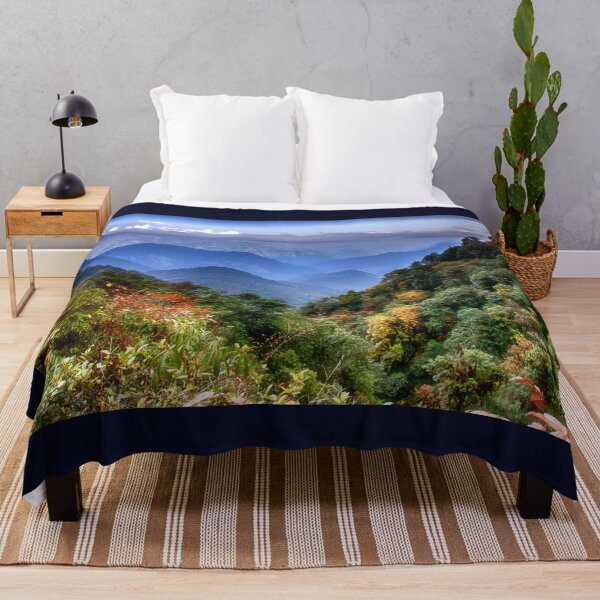 Item preview, Los Himalayas de Bután designed and sold by Kathy Weaver.