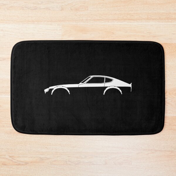Item preview, 240 Silhouette designed and sold by turnerco.