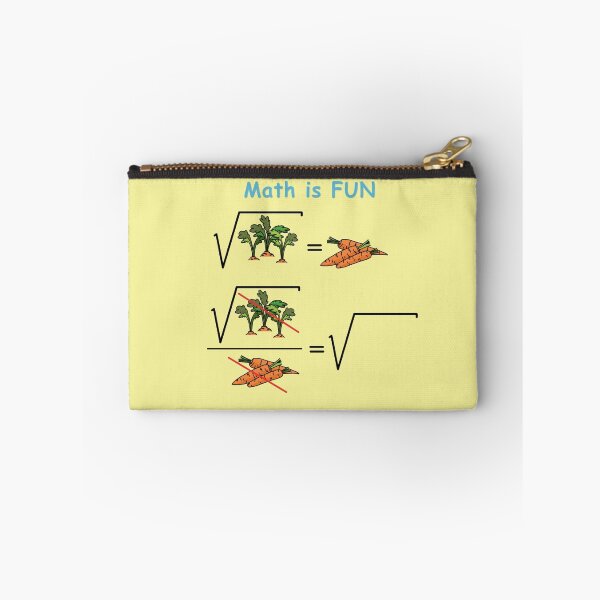 Item preview, Mat is Fun designed and sold by ArtByRuta.
