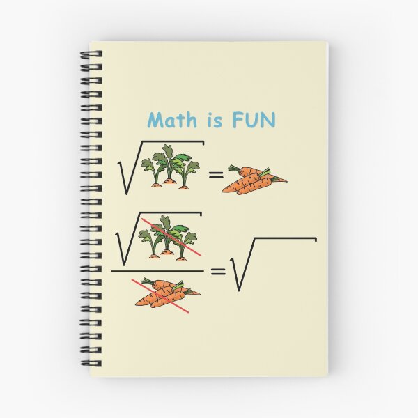 Item preview, Mat is Fun designed and sold by ArtByRuta.