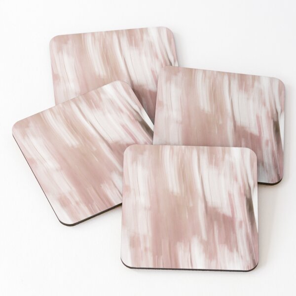 Item preview, Abstract sakura. designed and sold by Gabriele Maurus.