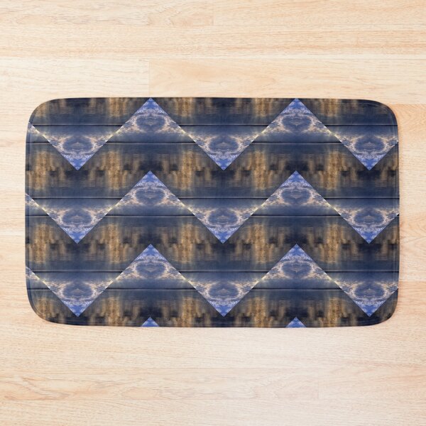 Item preview, Water and Clouds designed and sold by Kathy Weaver.