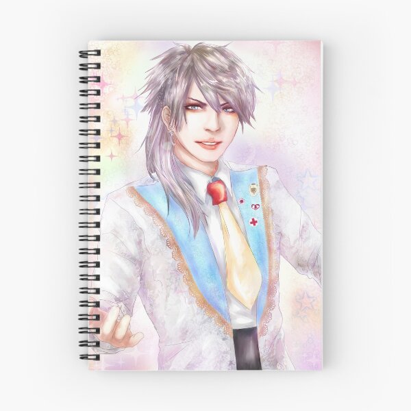 Item preview, Shou designed and sold by zhaleys.