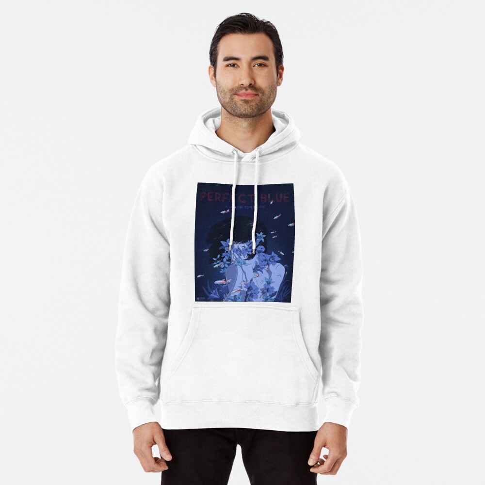 Item preview, Pullover Hoodie designed and sold by PikPikPik.