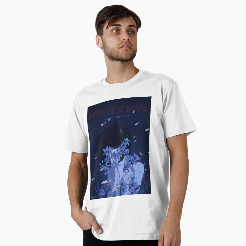 Item preview, Premium T-Shirt designed and sold by PikPikPik.