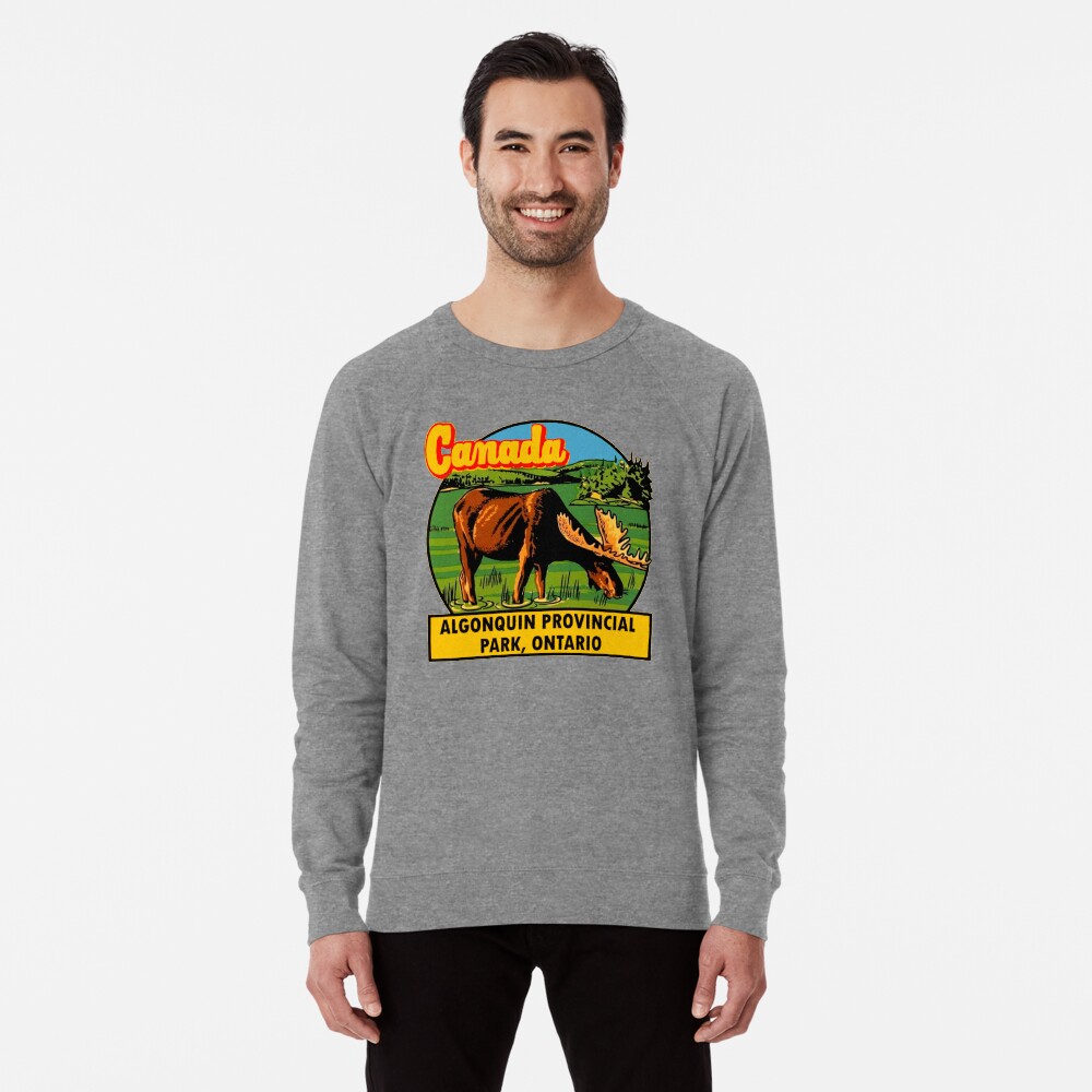 Vista previa del artículo con la obra «Sudadera ligera», diseñado y vendido por hilda74.