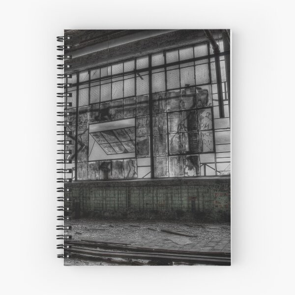 Item preview, Old window designed and sold by kpower38.