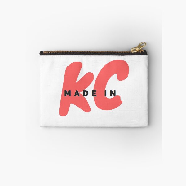 Item preview, made in kc - red designed and sold by rileydoyle.