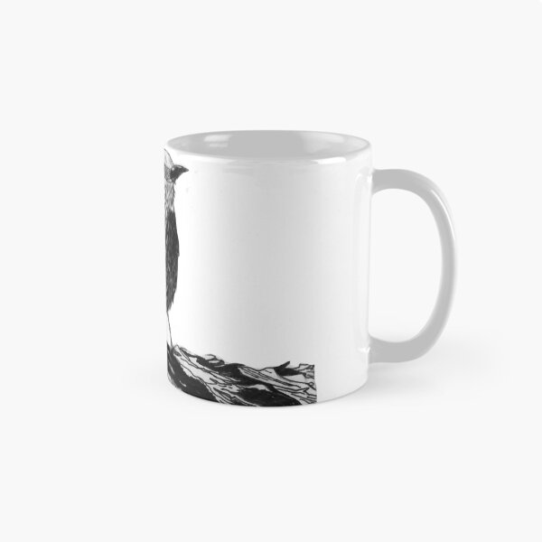 Item preview, The Bird Isn't a Pirate designed and sold by ArtisticPotato1.