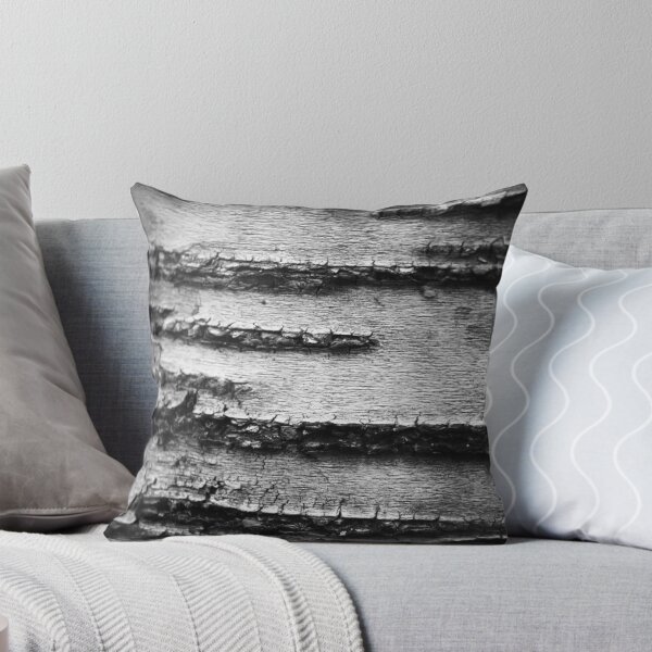 Item preview, Betula designed and sold by Tim Friesen.