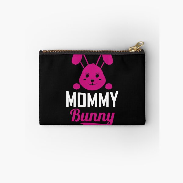 Item preview, Mommy Bunny |Cute|Mom|Easter|Mothers Day| designed and sold by BiagioDeFranco.