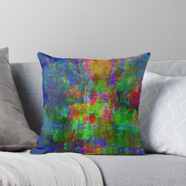 Item preview, Nature Sunday designed and sold by jeremyriveraart.