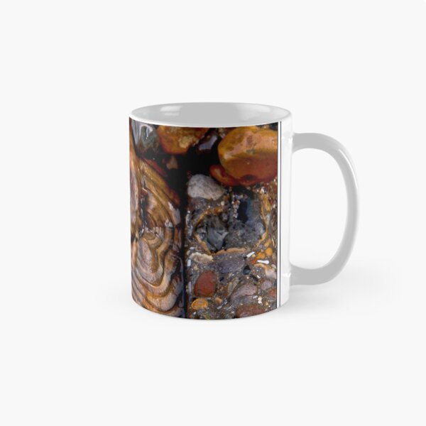 Item preview, Time and Tide designed and sold by FXST.