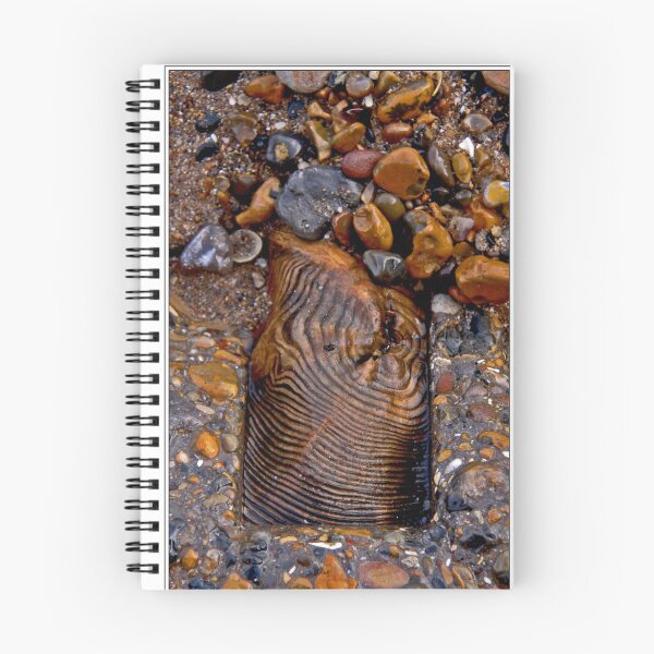 Item preview, Time and Tide designed and sold by FXST.