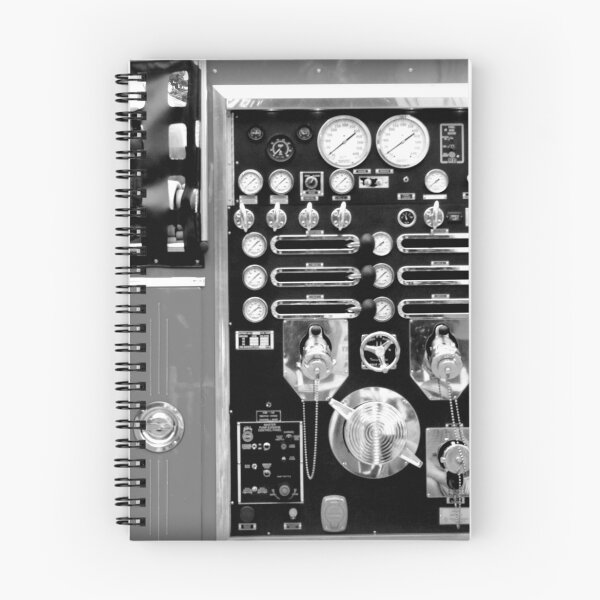Item preview, Canonsburg, PA: Guages and Gadgets designed and sold by ACImaging.