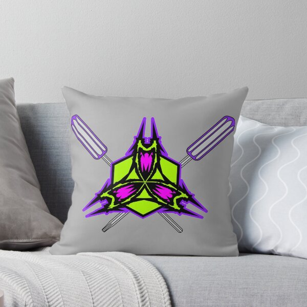 Item preview, Radioactive Tools Warning Sign designed and sold by CreepyKards.